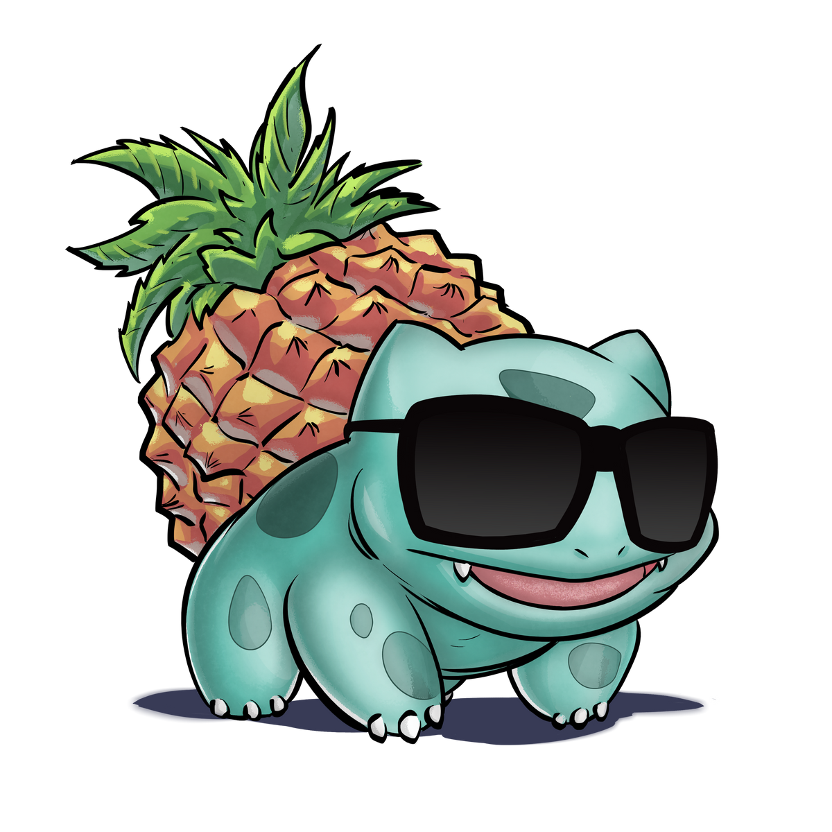 http://nohonor.com/cdn/shop/products/Bulbasaur-Transparent_BlackGlasses_1200x1200.png?v=1647227879