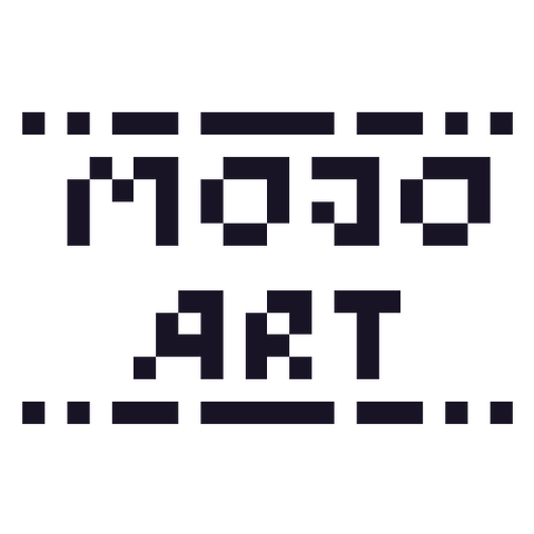 Mojo Art