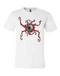 RK Post "Eye" Shirt