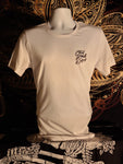 Old Zoul Logo with Sailor Jerry Gypsy Shirt