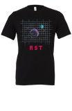 Mojo Art Skynet RST Shirt